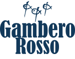 Gambero Rosso - Ristorante di pesce Cesenatico